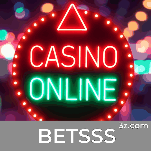 BETSSS