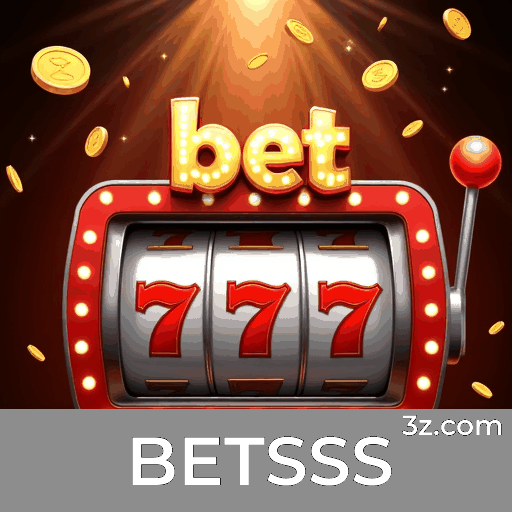 Bônus Sem Depósito