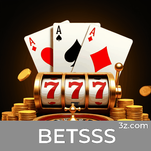 Bônus Sem Depósito