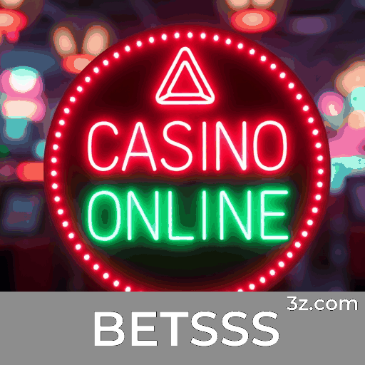 Promoções de Natal