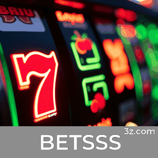 Promoções de Natal