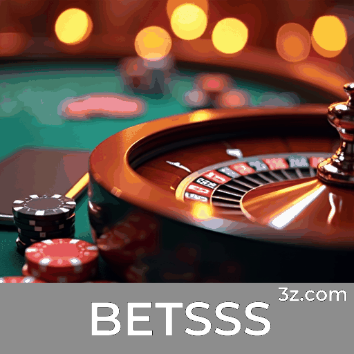 Promoções de Natal