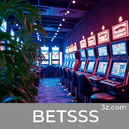 Promoções de Natal