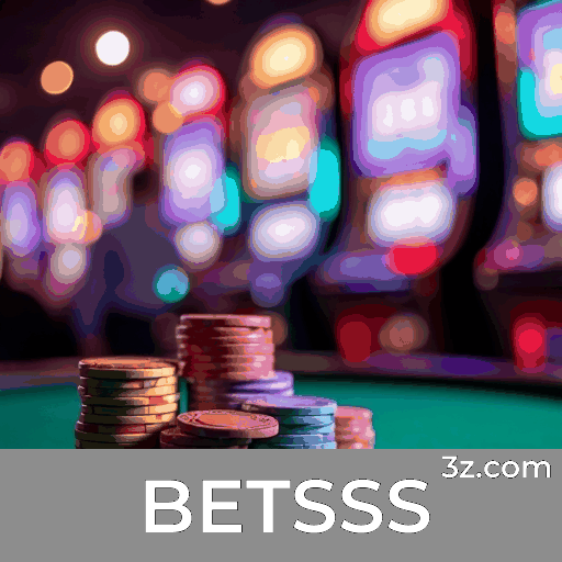 BETSSS: Cassino Online Seguro e Divertido