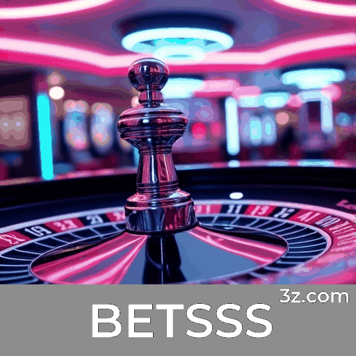 Bônus Sem Depósito