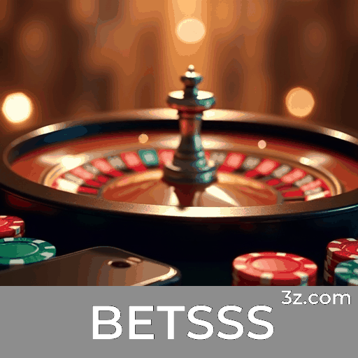 Bônus Sem Depósito