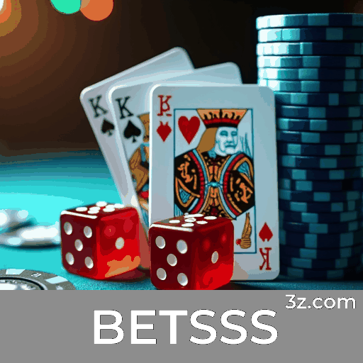 Promoções de Natal