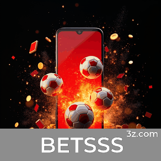 Bônus Sem Depósito