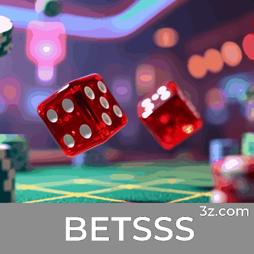 BETSSS