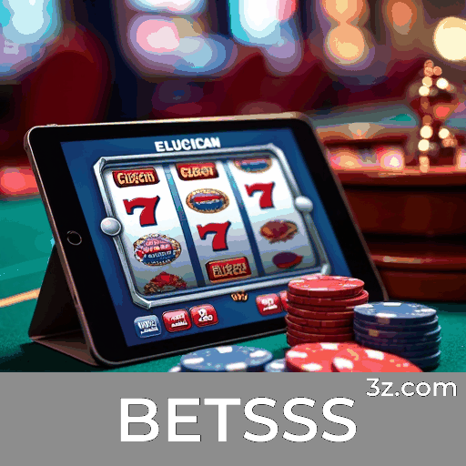 Promoções de Natal