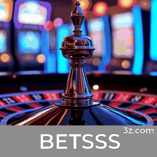 Bônus Sem Depósito