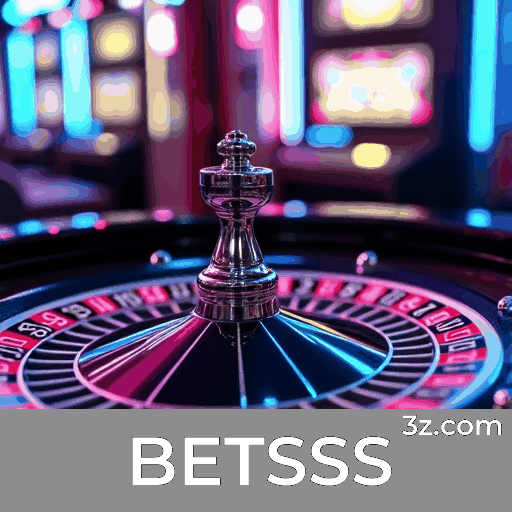 Bônus Sem Depósito