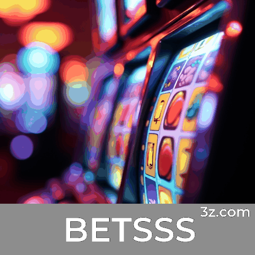 Promoções de Natal