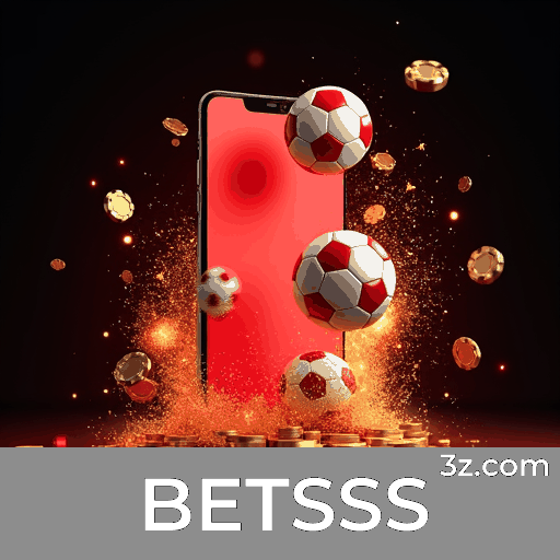 Promoções de Natal