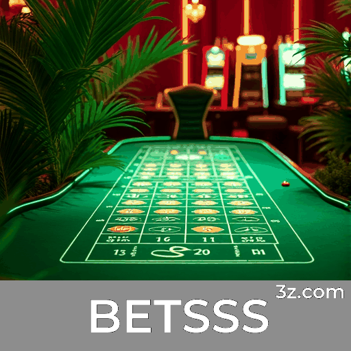 BETSSS