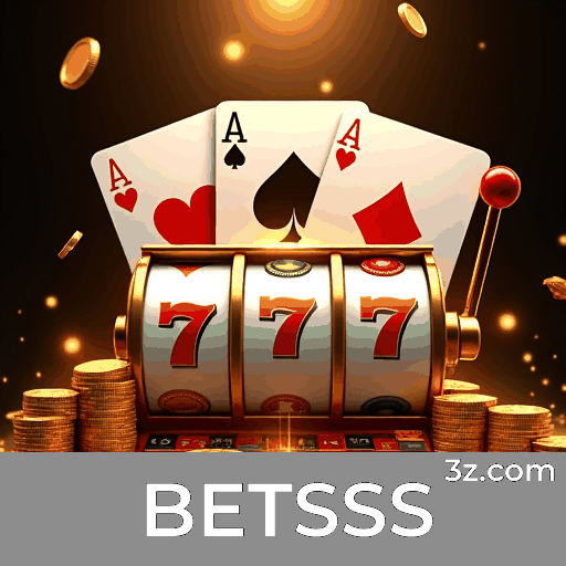 Bônus Sem Depósito