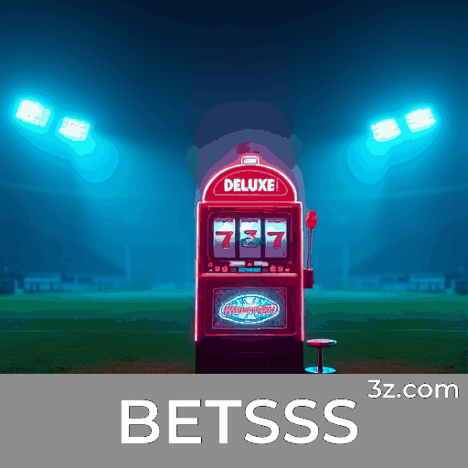 Promoções de Natal