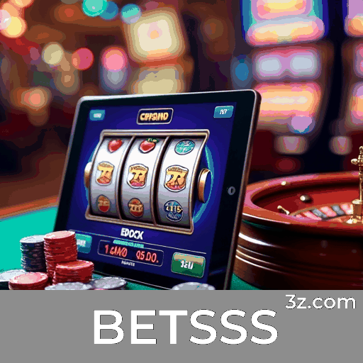 Bônus Sem Depósito