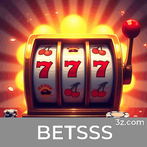 Promoções de Natal