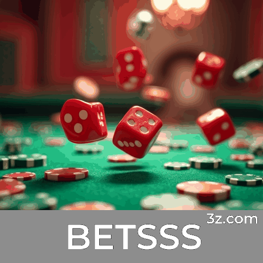 Bônus Sem Depósito