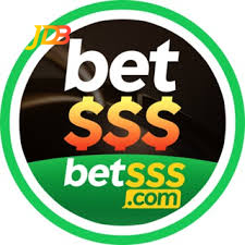 BETSSS